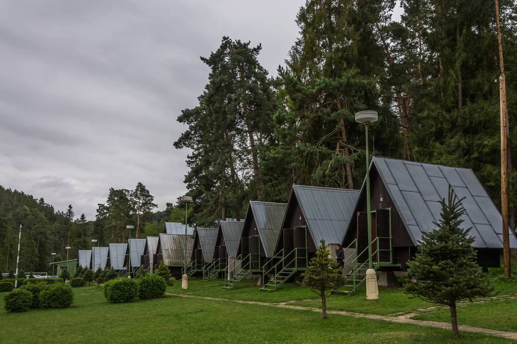 turisticky raj turista paradicsom faházak szlovák paradicsom