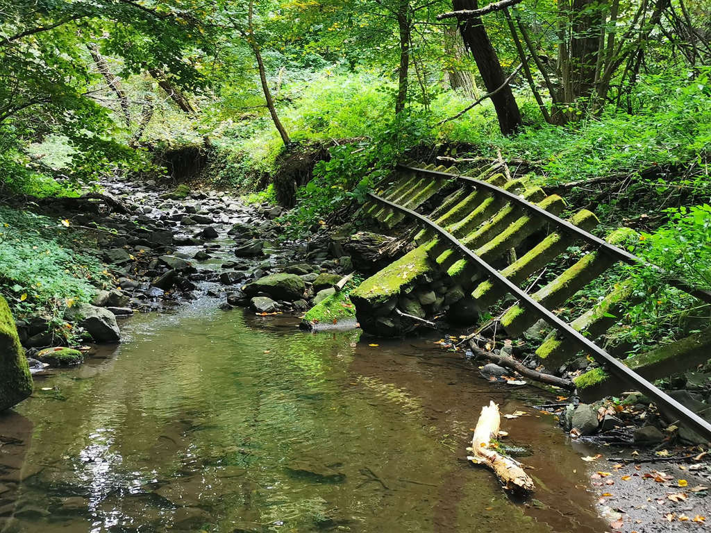 Nagy-hideg-hegy fordítva