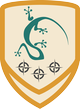 Ezredes