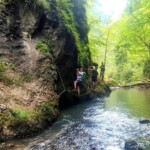 pádis fennsík galbina szurdok